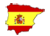 DECOVEN - Espanol