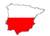 DECOVEN - Polski
